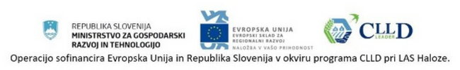 Logotipi in tekst za razpis 2022 (002)